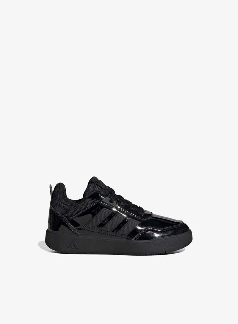 Adidas Kids Tensaur Sport 3.0